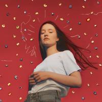 Sigrid - A Driver Saved My Night