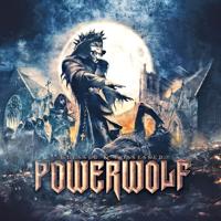 Powerwolf - No Prayer At Midnight