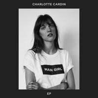 Charlotte Cardin - 99 Nights